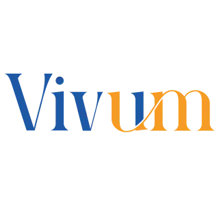 VIVUM